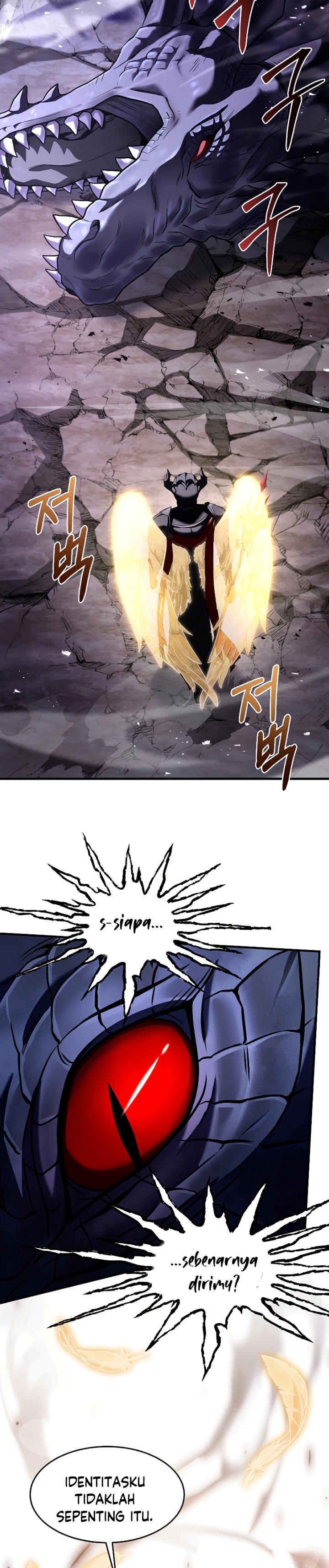 Dilarang COPAS - situs resmi www.mangacanblog.com - Komik return of the greatest lancer 094 - chapter 94 95 Indonesia return of the greatest lancer 094 - chapter 94 Terbaru 43|Baca Manga Komik Indonesia|Mangacan