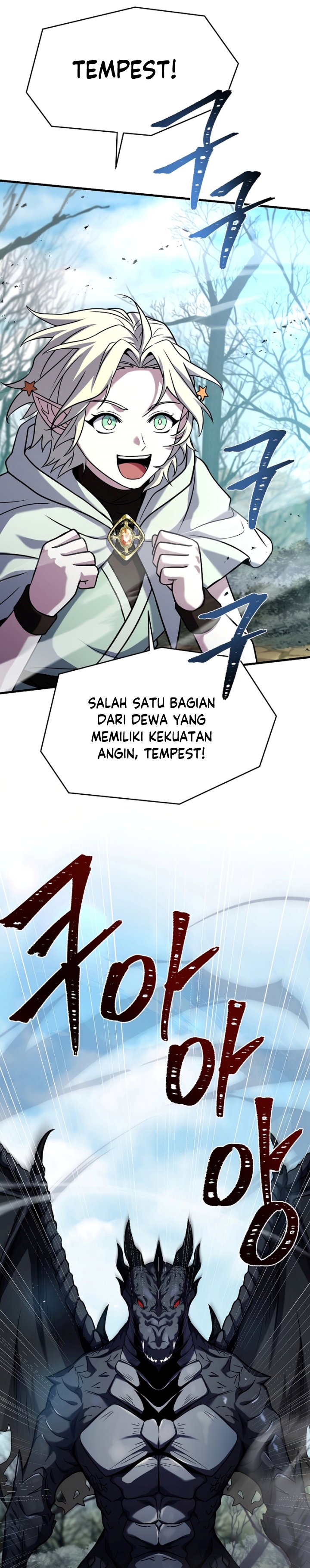 Dilarang COPAS - situs resmi www.mangacanblog.com - Komik return of the greatest lancer 095 - chapter 95 96 Indonesia return of the greatest lancer 095 - chapter 95 Terbaru 22|Baca Manga Komik Indonesia|Mangacan