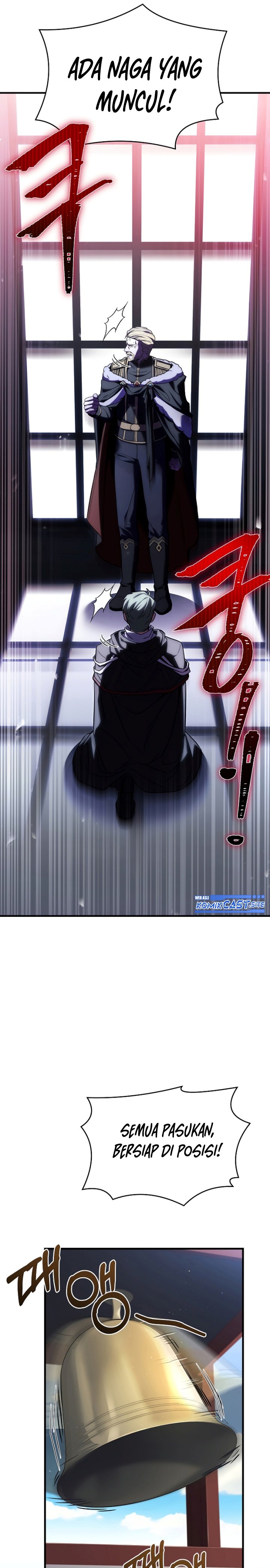 Dilarang COPAS - situs resmi www.mangacanblog.com - Komik return of the greatest lancer 095 - chapter 95 96 Indonesia return of the greatest lancer 095 - chapter 95 Terbaru 28|Baca Manga Komik Indonesia|Mangacan