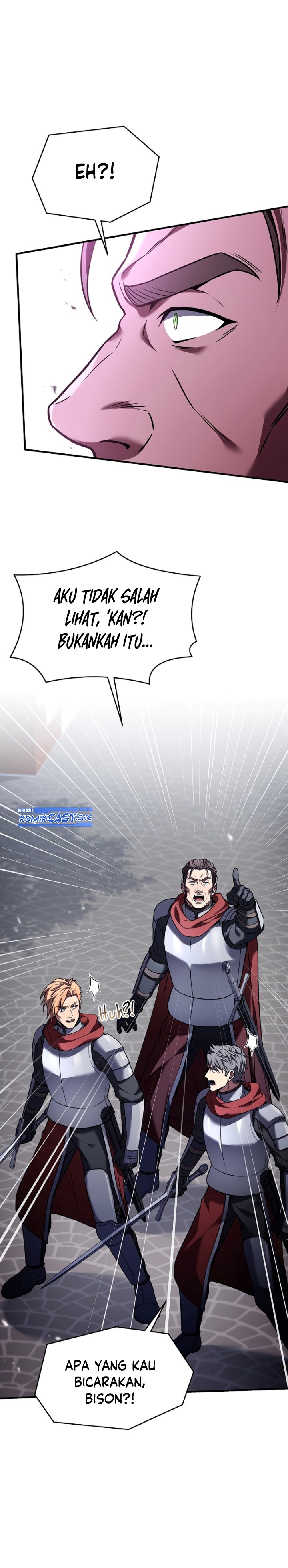 Dilarang COPAS - situs resmi www.mangacanblog.com - Komik return of the greatest lancer 095 - chapter 95 96 Indonesia return of the greatest lancer 095 - chapter 95 Terbaru 36|Baca Manga Komik Indonesia|Mangacan