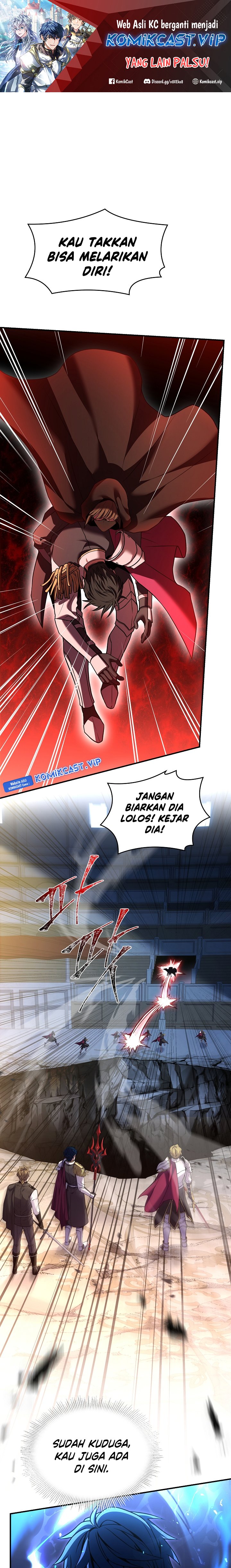 Dilarang COPAS - situs resmi www.mangacanblog.com - Komik return of the greatest lancer 103 - chapter 103 104 Indonesia return of the greatest lancer 103 - chapter 103 Terbaru 1|Baca Manga Komik Indonesia|Mangacan
