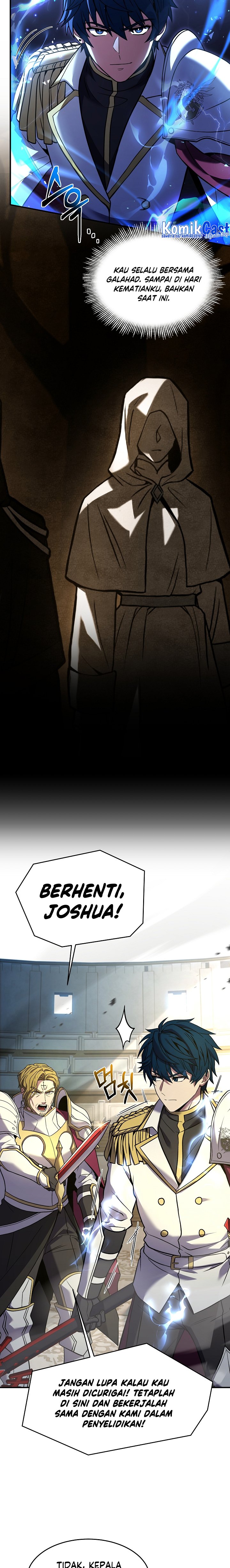 Dilarang COPAS - situs resmi www.mangacanblog.com - Komik return of the greatest lancer 103 - chapter 103 104 Indonesia return of the greatest lancer 103 - chapter 103 Terbaru 2|Baca Manga Komik Indonesia|Mangacan