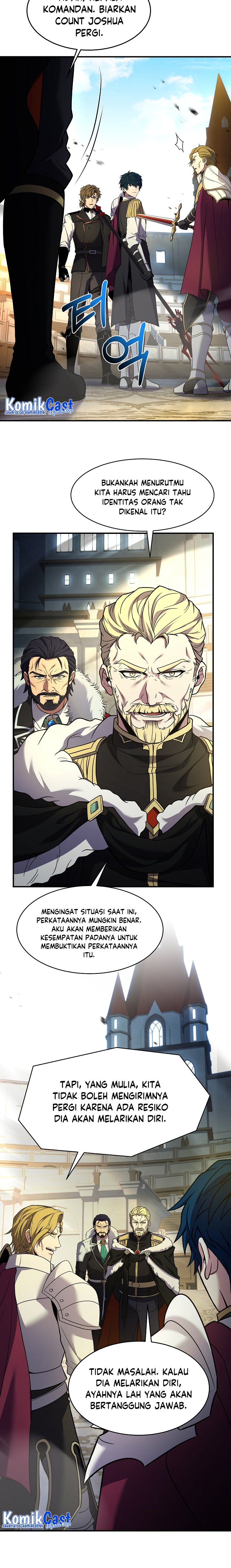 Dilarang COPAS - situs resmi www.mangacanblog.com - Komik return of the greatest lancer 103 - chapter 103 104 Indonesia return of the greatest lancer 103 - chapter 103 Terbaru 3|Baca Manga Komik Indonesia|Mangacan