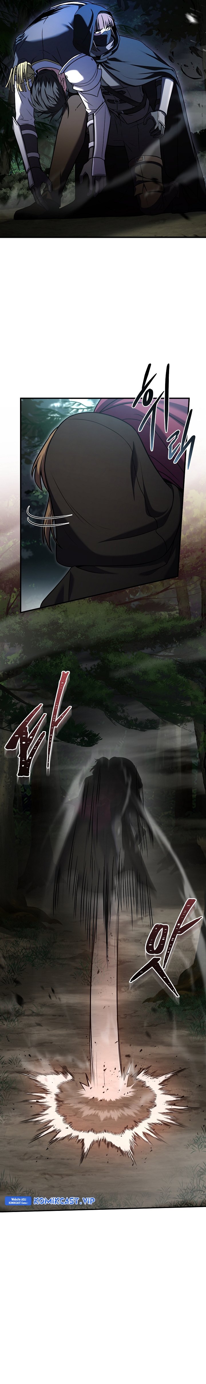 Dilarang COPAS - situs resmi www.mangacanblog.com - Komik return of the greatest lancer 103 - chapter 103 104 Indonesia return of the greatest lancer 103 - chapter 103 Terbaru 13|Baca Manga Komik Indonesia|Mangacan