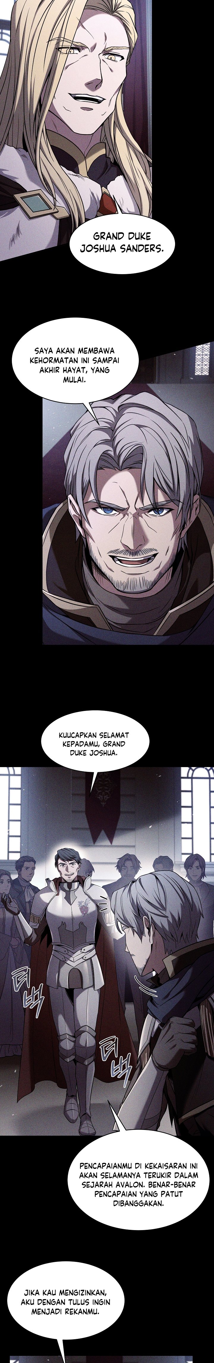 Dilarang COPAS - situs resmi www.mangacanblog.com - Komik return of the greatest lancer 103 - chapter 103 104 Indonesia return of the greatest lancer 103 - chapter 103 Terbaru 20|Baca Manga Komik Indonesia|Mangacan