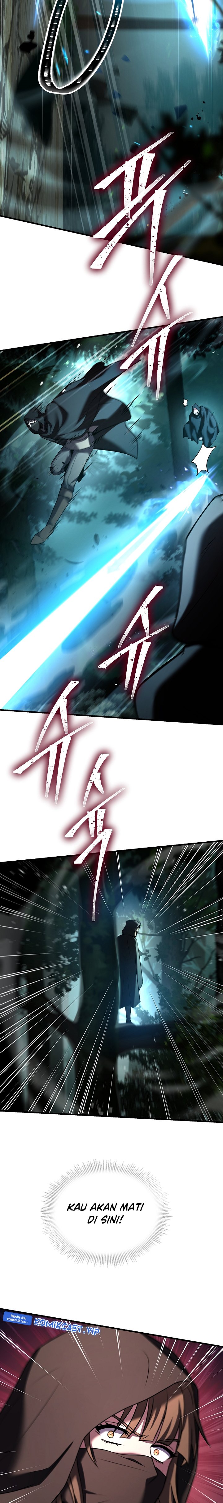 Dilarang COPAS - situs resmi www.mangacanblog.com - Komik return of the greatest lancer 103 - chapter 103 104 Indonesia return of the greatest lancer 103 - chapter 103 Terbaru 29|Baca Manga Komik Indonesia|Mangacan