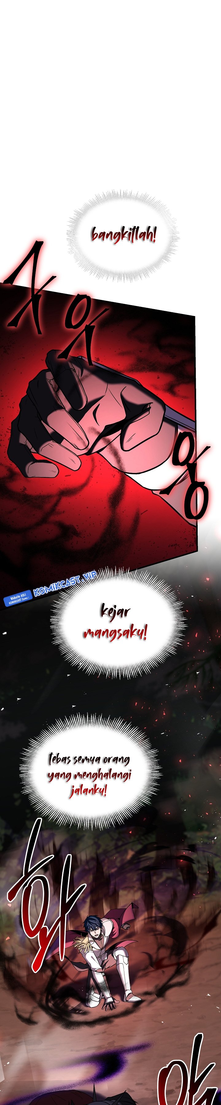 Dilarang COPAS - situs resmi www.mangacanblog.com - Komik return of the greatest lancer 103 - chapter 103 104 Indonesia return of the greatest lancer 103 - chapter 103 Terbaru 31|Baca Manga Komik Indonesia|Mangacan
