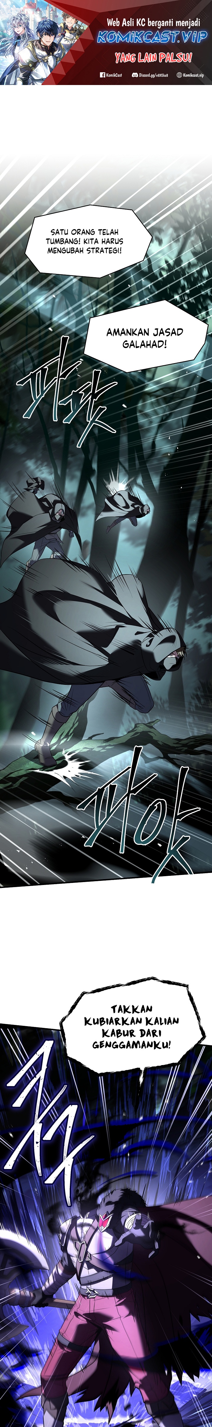 Dilarang COPAS - situs resmi www.mangacanblog.com - Komik return of the greatest lancer 104 - chapter 104 105 Indonesia return of the greatest lancer 104 - chapter 104 Terbaru 1|Baca Manga Komik Indonesia|Mangacan