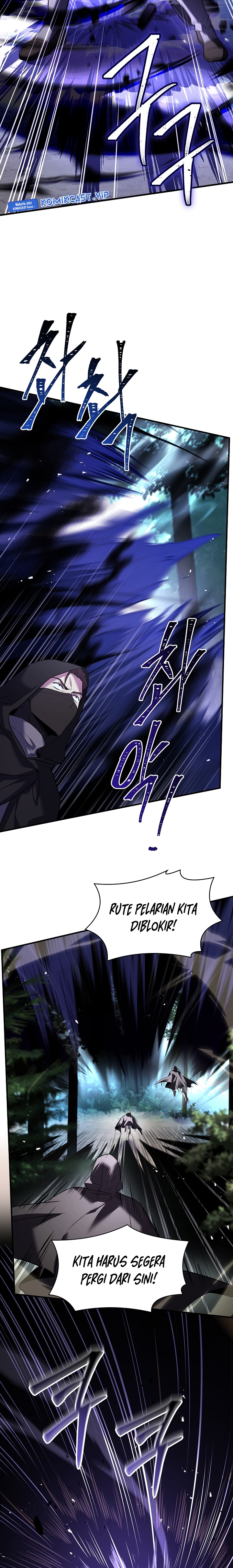 Dilarang COPAS - situs resmi www.mangacanblog.com - Komik return of the greatest lancer 104 - chapter 104 105 Indonesia return of the greatest lancer 104 - chapter 104 Terbaru 2|Baca Manga Komik Indonesia|Mangacan