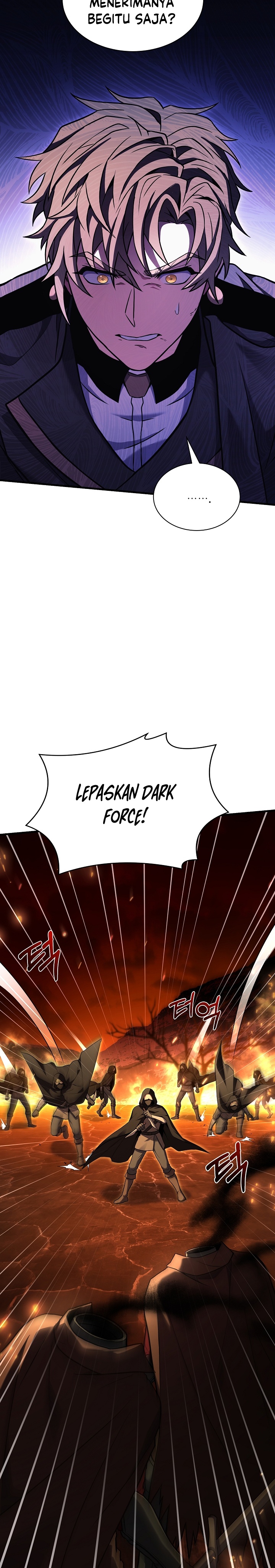 Dilarang COPAS - situs resmi www.mangacanblog.com - Komik return of the greatest lancer 104 - chapter 104 105 Indonesia return of the greatest lancer 104 - chapter 104 Terbaru 8|Baca Manga Komik Indonesia|Mangacan