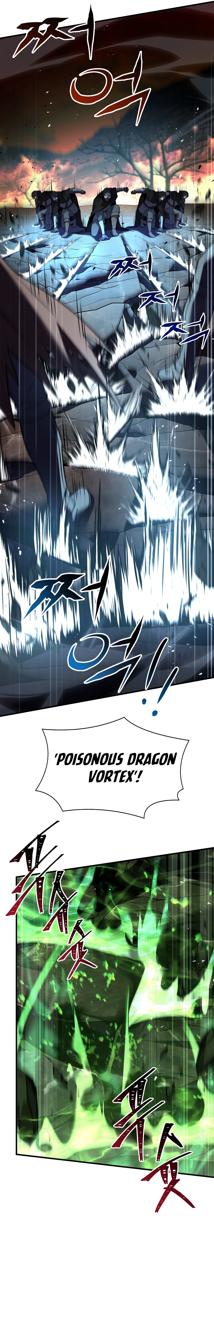 Dilarang COPAS - situs resmi www.mangacanblog.com - Komik return of the greatest lancer 104 - chapter 104 105 Indonesia return of the greatest lancer 104 - chapter 104 Terbaru 10|Baca Manga Komik Indonesia|Mangacan