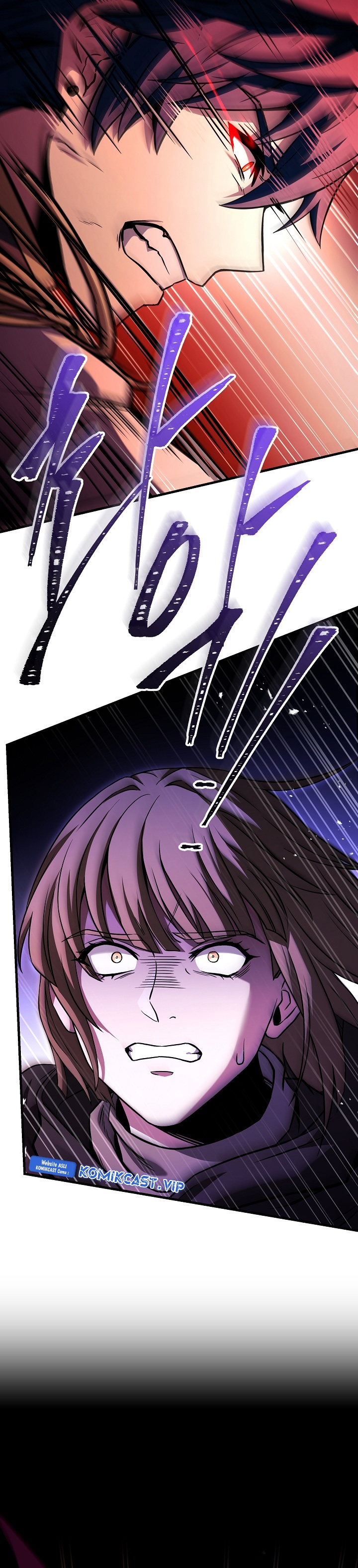 Dilarang COPAS - situs resmi www.mangacanblog.com - Komik return of the greatest lancer 104 - chapter 104 105 Indonesia return of the greatest lancer 104 - chapter 104 Terbaru 21|Baca Manga Komik Indonesia|Mangacan