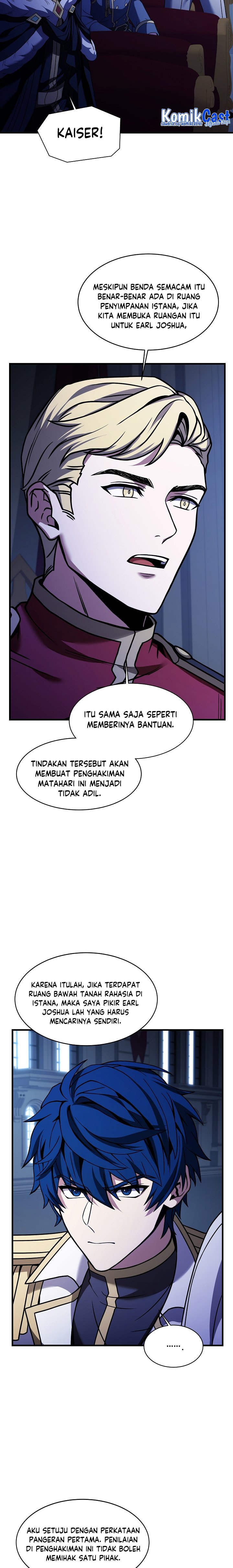 Dilarang COPAS - situs resmi www.mangacanblog.com - Komik return of the greatest lancer 105 - chapter 105 106 Indonesia return of the greatest lancer 105 - chapter 105 Terbaru 14|Baca Manga Komik Indonesia|Mangacan