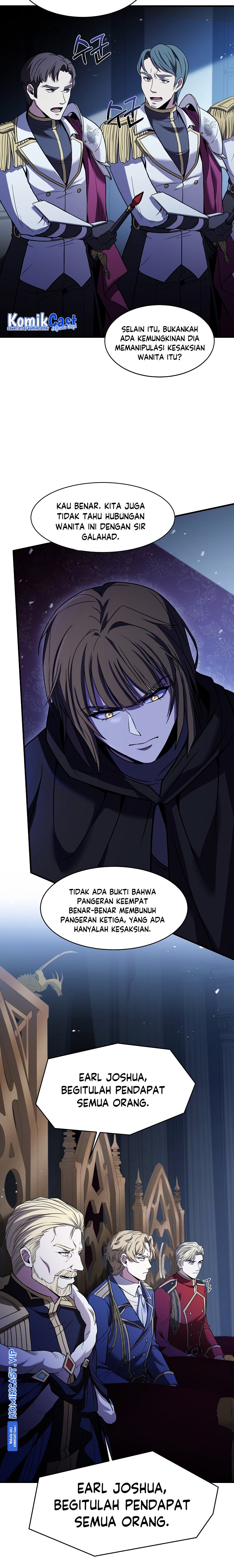 Dilarang COPAS - situs resmi www.mangacanblog.com - Komik return of the greatest lancer 105 - chapter 105 106 Indonesia return of the greatest lancer 105 - chapter 105 Terbaru 15|Baca Manga Komik Indonesia|Mangacan