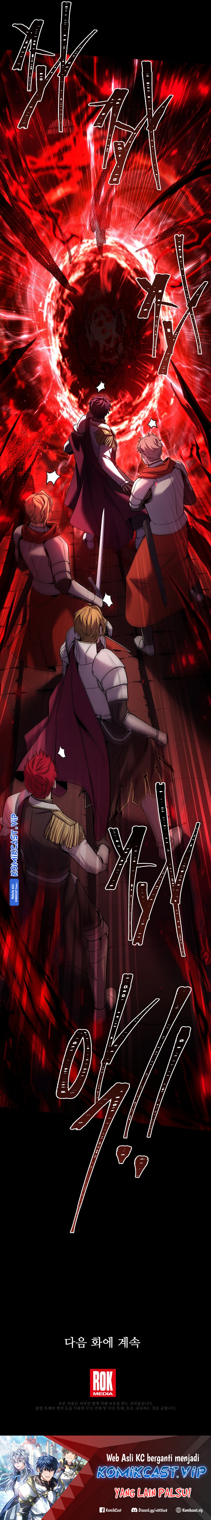 Dilarang COPAS - situs resmi www.mangacanblog.com - Komik return of the greatest lancer 105 - chapter 105 106 Indonesia return of the greatest lancer 105 - chapter 105 Terbaru 34|Baca Manga Komik Indonesia|Mangacan