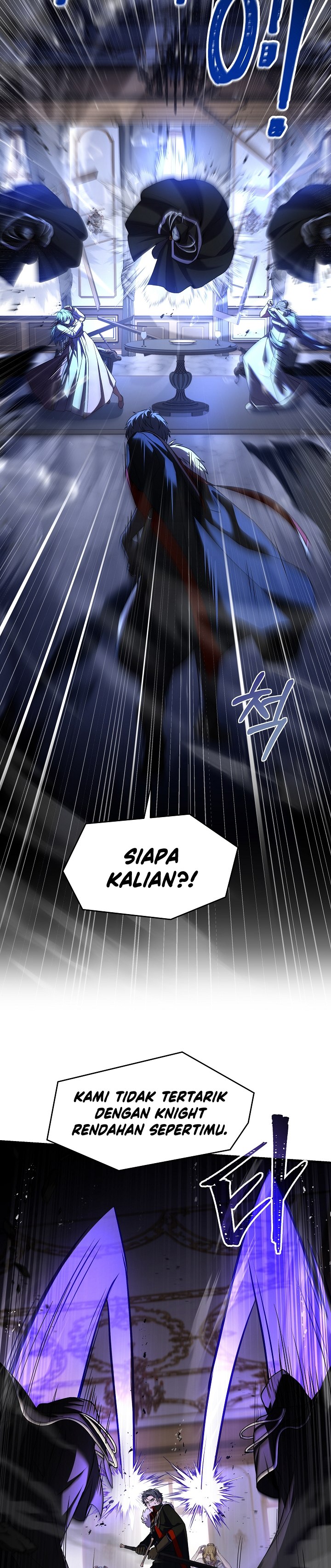 Dilarang COPAS - situs resmi www.mangacanblog.com - Komik return of the greatest lancer 118 - chapter 118 119 Indonesia return of the greatest lancer 118 - chapter 118 Terbaru 10|Baca Manga Komik Indonesia|Mangacan