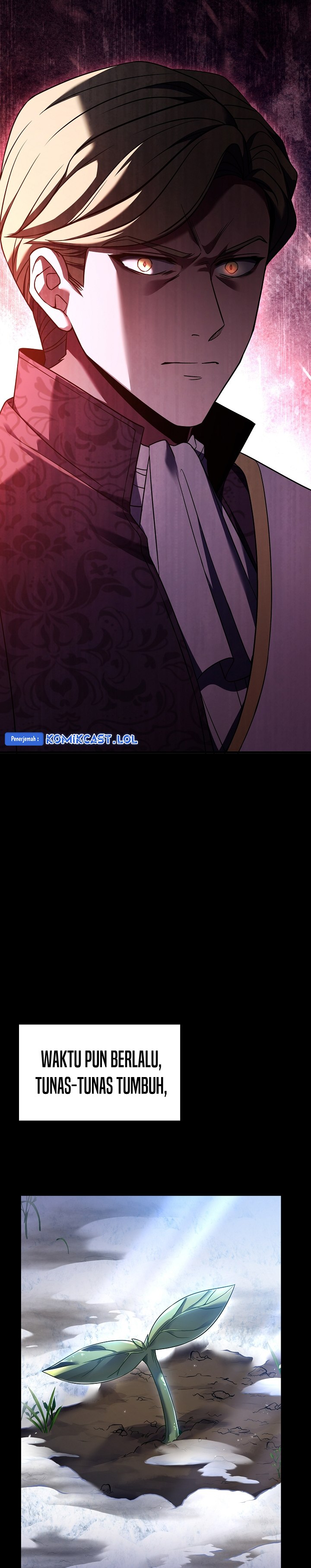 Dilarang COPAS - situs resmi www.mangacanblog.com - Komik return of the greatest lancer 118 - chapter 118 119 Indonesia return of the greatest lancer 118 - chapter 118 Terbaru 29|Baca Manga Komik Indonesia|Mangacan