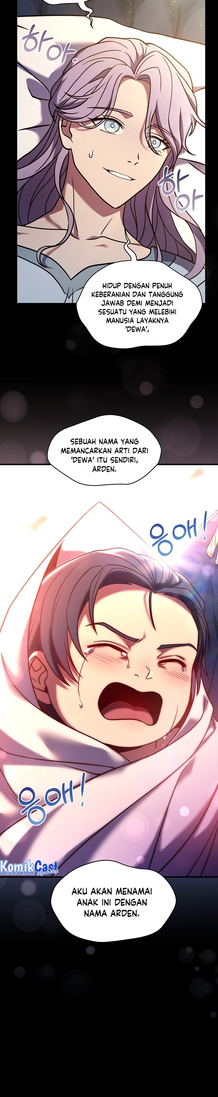 Dilarang COPAS - situs resmi www.mangacanblog.com - Komik return of the greatest lancer 118 - chapter 118 119 Indonesia return of the greatest lancer 118 - chapter 118 Terbaru 32|Baca Manga Komik Indonesia|Mangacan