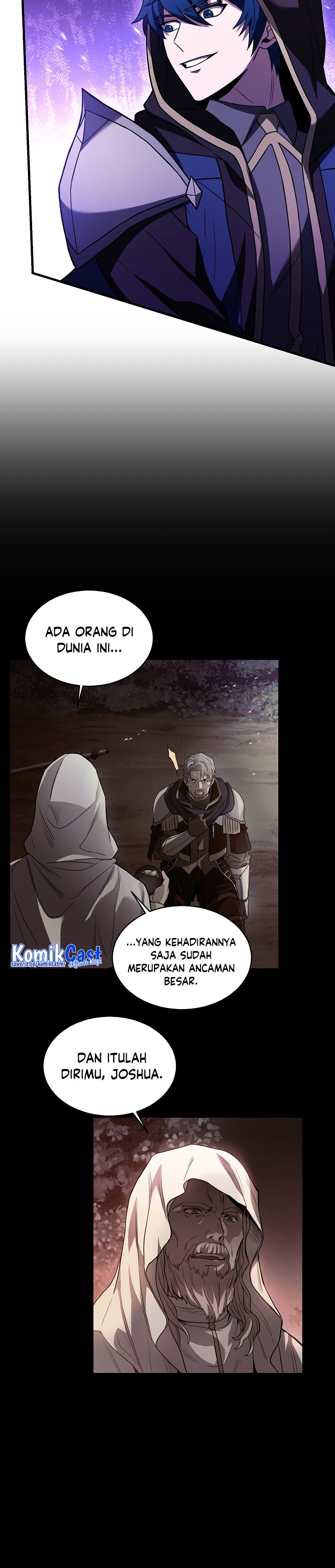 Dilarang COPAS - situs resmi www.mangacanblog.com - Komik return of the greatest lancer 123 - chapter 123 124 Indonesia return of the greatest lancer 123 - chapter 123 Terbaru 7|Baca Manga Komik Indonesia|Mangacan