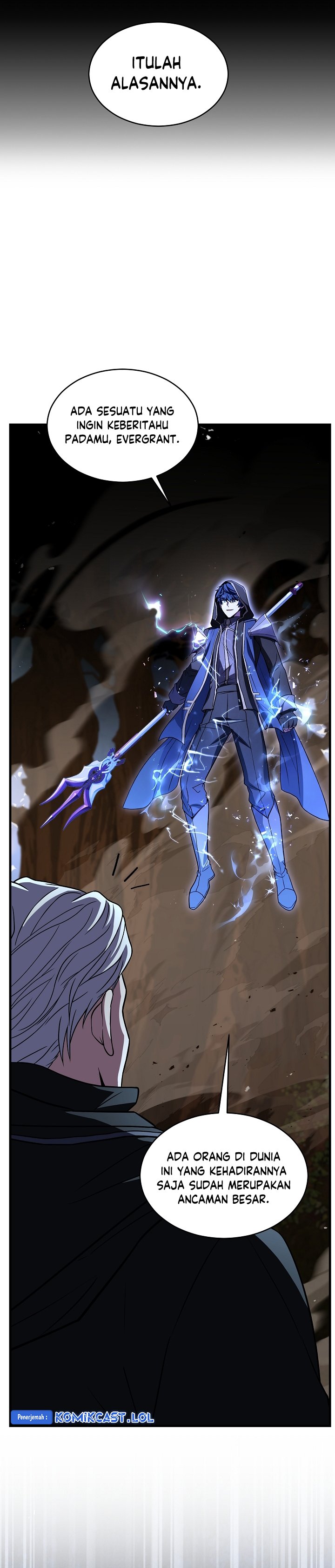 Dilarang COPAS - situs resmi www.mangacanblog.com - Komik return of the greatest lancer 123 - chapter 123 124 Indonesia return of the greatest lancer 123 - chapter 123 Terbaru 8|Baca Manga Komik Indonesia|Mangacan