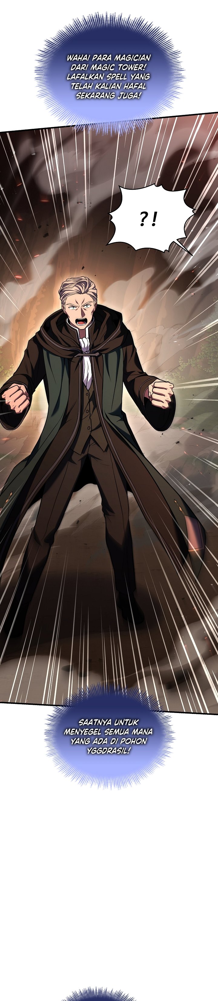 Dilarang COPAS - situs resmi www.mangacanblog.com - Komik return of the greatest lancer 123 - chapter 123 124 Indonesia return of the greatest lancer 123 - chapter 123 Terbaru 15|Baca Manga Komik Indonesia|Mangacan