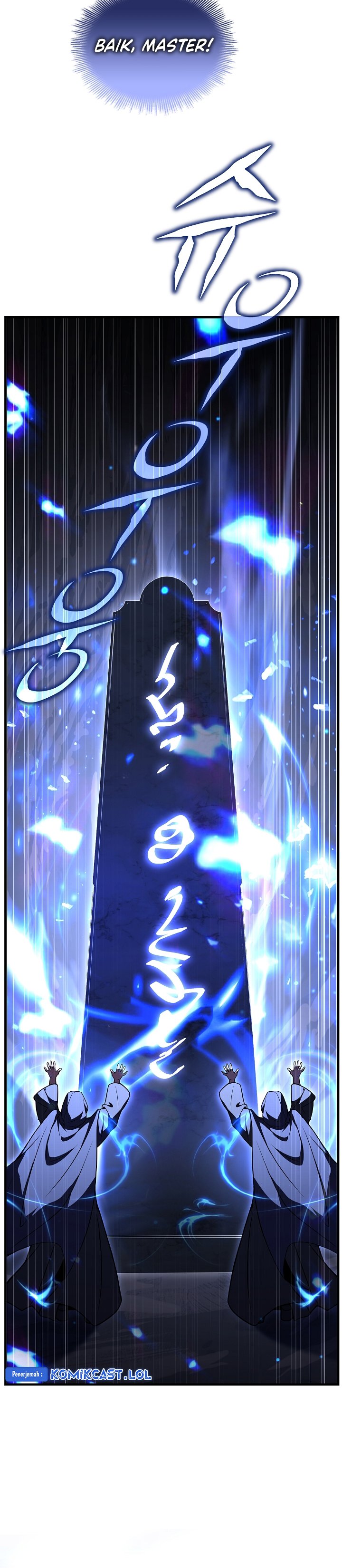Dilarang COPAS - situs resmi www.mangacanblog.com - Komik return of the greatest lancer 123 - chapter 123 124 Indonesia return of the greatest lancer 123 - chapter 123 Terbaru 16|Baca Manga Komik Indonesia|Mangacan