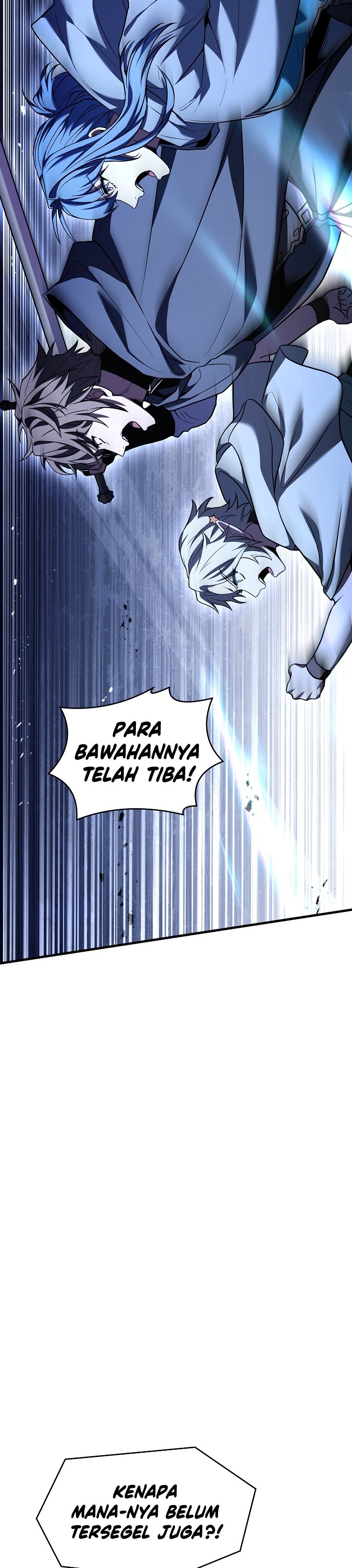 Dilarang COPAS - situs resmi www.mangacanblog.com - Komik return of the greatest lancer 123 - chapter 123 124 Indonesia return of the greatest lancer 123 - chapter 123 Terbaru 22|Baca Manga Komik Indonesia|Mangacan