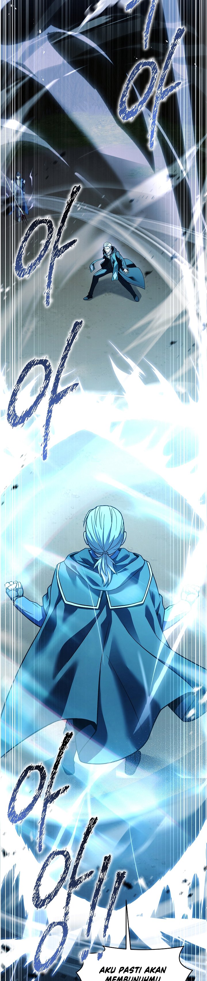 Dilarang COPAS - situs resmi www.mangacanblog.com - Komik return of the greatest lancer 123 - chapter 123 124 Indonesia return of the greatest lancer 123 - chapter 123 Terbaru 35|Baca Manga Komik Indonesia|Mangacan