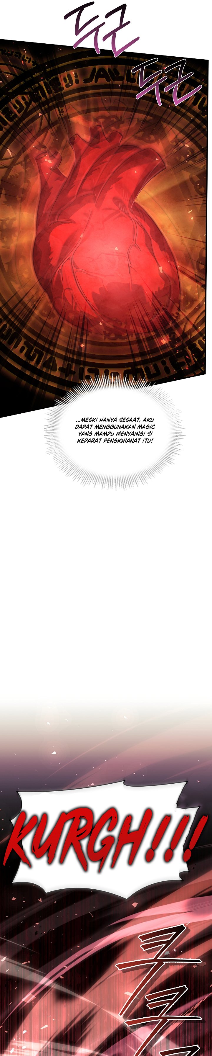Dilarang COPAS - situs resmi www.mangacanblog.com - Komik return of the greatest lancer 123 - chapter 123 124 Indonesia return of the greatest lancer 123 - chapter 123 Terbaru 37|Baca Manga Komik Indonesia|Mangacan