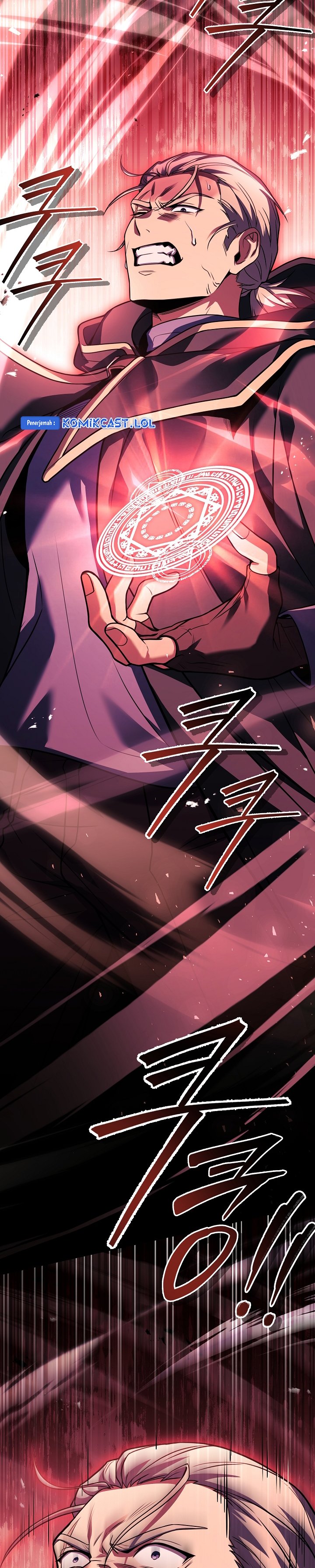 Dilarang COPAS - situs resmi www.mangacanblog.com - Komik return of the greatest lancer 123 - chapter 123 124 Indonesia return of the greatest lancer 123 - chapter 123 Terbaru 38|Baca Manga Komik Indonesia|Mangacan