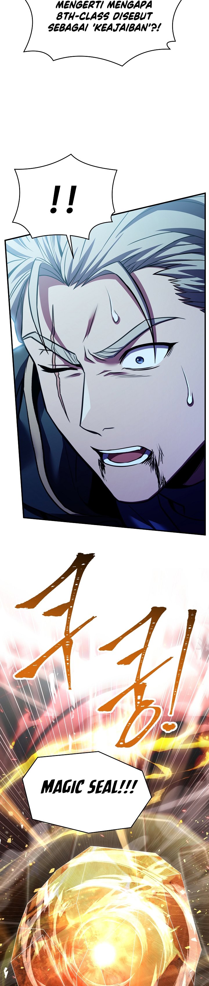 Dilarang COPAS - situs resmi www.mangacanblog.com - Komik return of the greatest lancer 123 - chapter 123 124 Indonesia return of the greatest lancer 123 - chapter 123 Terbaru 43|Baca Manga Komik Indonesia|Mangacan
