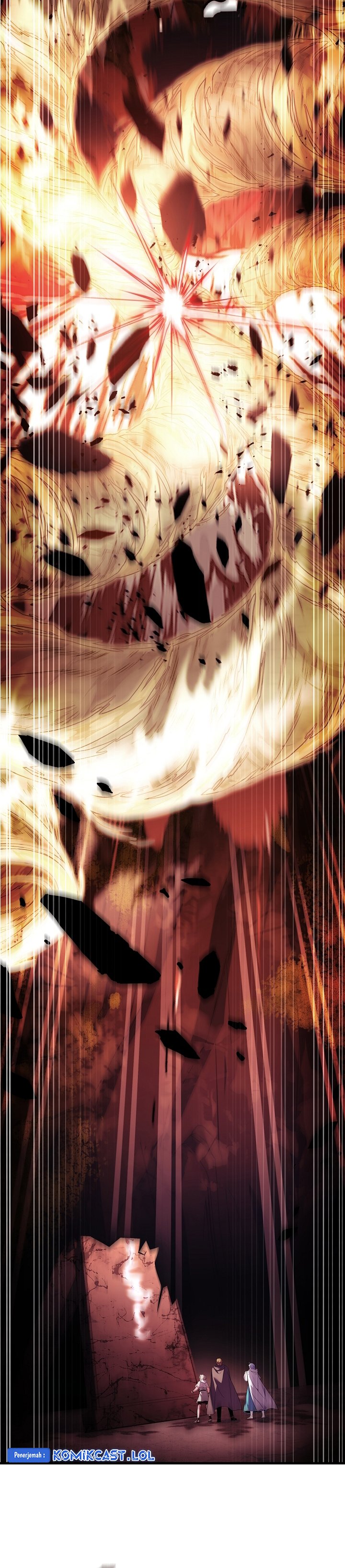 Dilarang COPAS - situs resmi www.mangacanblog.com - Komik return of the greatest lancer 123 - chapter 123 124 Indonesia return of the greatest lancer 123 - chapter 123 Terbaru 48|Baca Manga Komik Indonesia|Mangacan