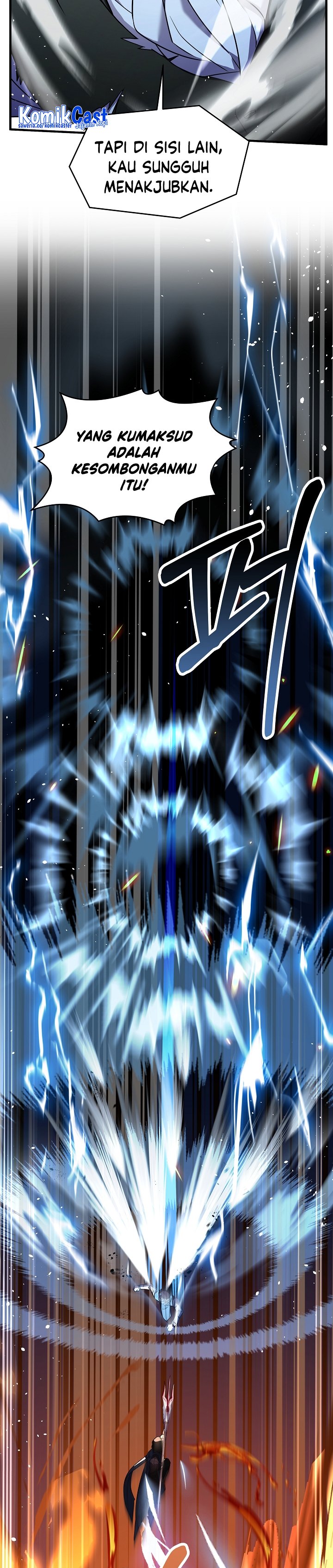 Dilarang COPAS - situs resmi www.mangacanblog.com - Komik return of the greatest lancer 123 - chapter 123 124 Indonesia return of the greatest lancer 123 - chapter 123 Terbaru 58|Baca Manga Komik Indonesia|Mangacan