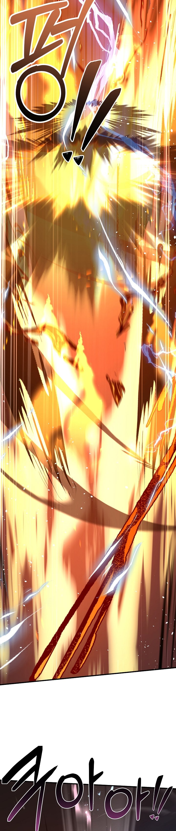 Dilarang COPAS - situs resmi www.mangacanblog.com - Komik return of the greatest lancer 123 - chapter 123 124 Indonesia return of the greatest lancer 123 - chapter 123 Terbaru 59|Baca Manga Komik Indonesia|Mangacan