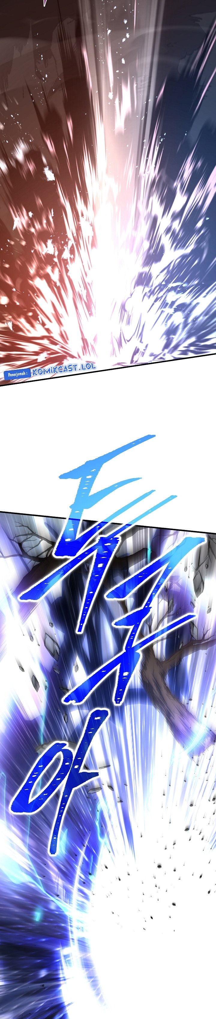 Dilarang COPAS - situs resmi www.mangacanblog.com - Komik return of the greatest lancer 123 - chapter 123 124 Indonesia return of the greatest lancer 123 - chapter 123 Terbaru 60|Baca Manga Komik Indonesia|Mangacan