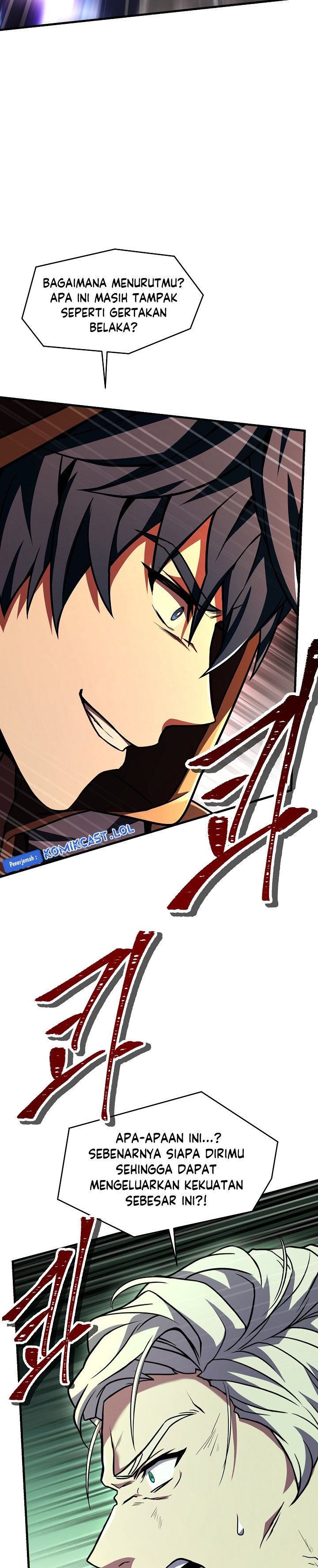 Dilarang COPAS - situs resmi www.mangacanblog.com - Komik return of the greatest lancer 123 - chapter 123 124 Indonesia return of the greatest lancer 123 - chapter 123 Terbaru 62|Baca Manga Komik Indonesia|Mangacan