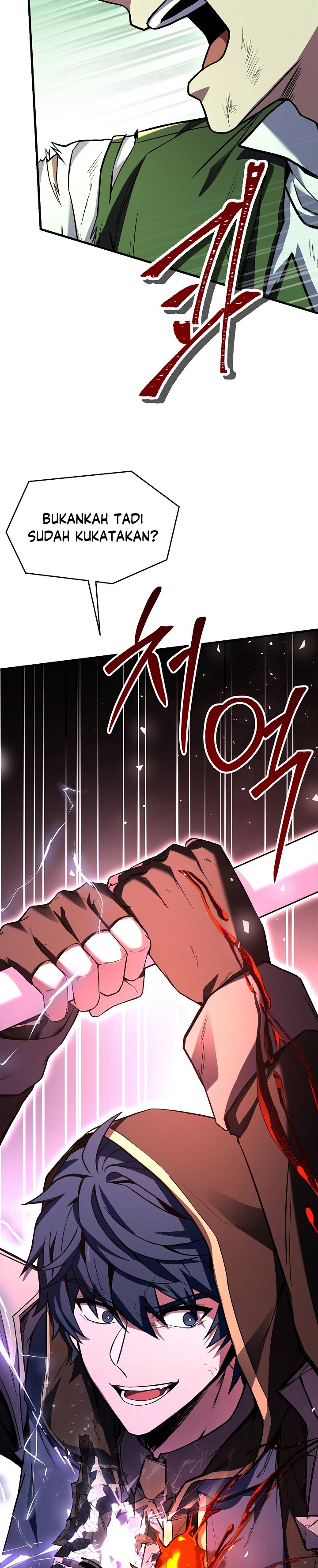 Dilarang COPAS - situs resmi www.mangacanblog.com - Komik return of the greatest lancer 123 - chapter 123 124 Indonesia return of the greatest lancer 123 - chapter 123 Terbaru 63|Baca Manga Komik Indonesia|Mangacan