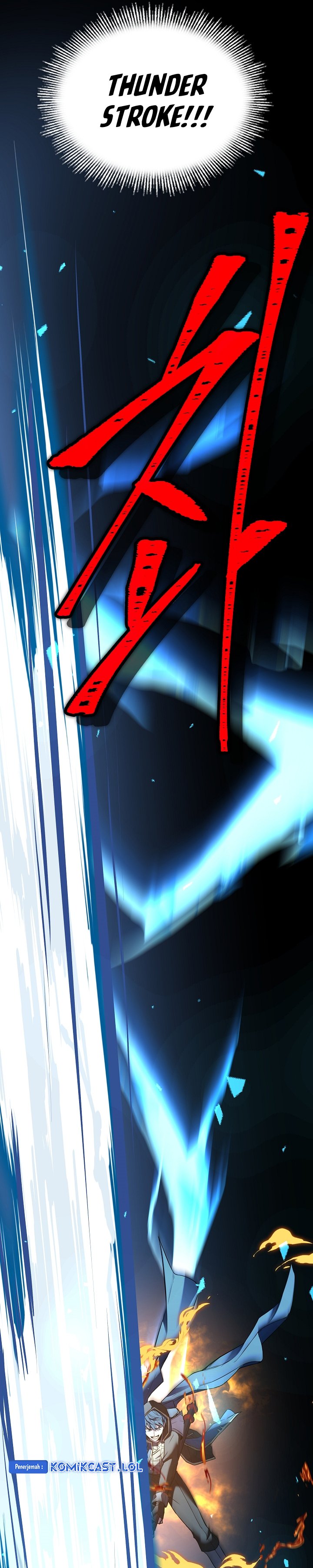 Dilarang COPAS - situs resmi www.mangacanblog.com - Komik return of the greatest lancer 123 - chapter 123 124 Indonesia return of the greatest lancer 123 - chapter 123 Terbaru 65|Baca Manga Komik Indonesia|Mangacan