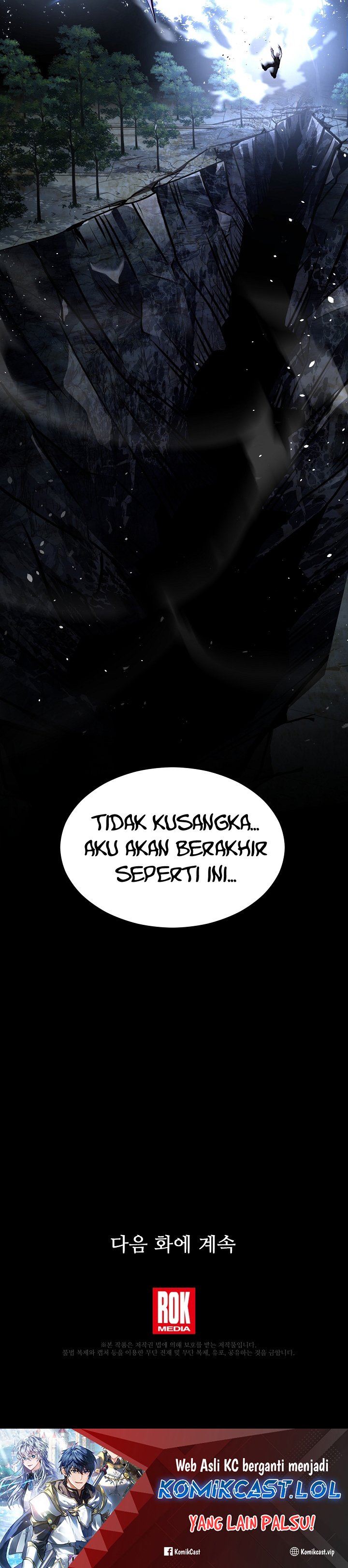 Dilarang COPAS - situs resmi www.mangacanblog.com - Komik return of the greatest lancer 123 - chapter 123 124 Indonesia return of the greatest lancer 123 - chapter 123 Terbaru 70|Baca Manga Komik Indonesia|Mangacan