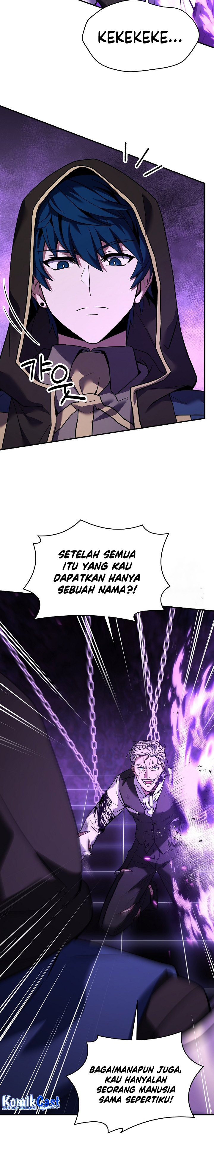 Dilarang COPAS - situs resmi www.mangacanblog.com - Komik return of the greatest lancer 124 - chapter 124 125 Indonesia return of the greatest lancer 124 - chapter 124 Terbaru 12|Baca Manga Komik Indonesia|Mangacan
