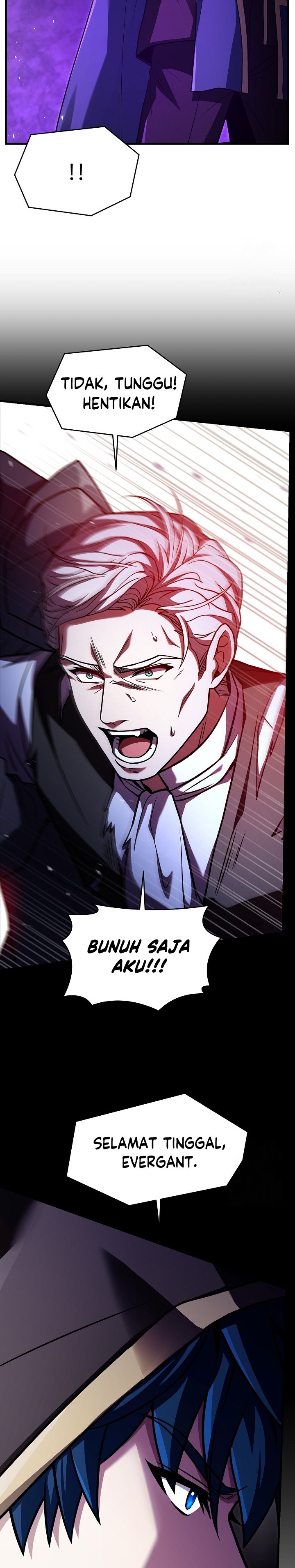 Dilarang COPAS - situs resmi www.mangacanblog.com - Komik return of the greatest lancer 124 - chapter 124 125 Indonesia return of the greatest lancer 124 - chapter 124 Terbaru 26|Baca Manga Komik Indonesia|Mangacan