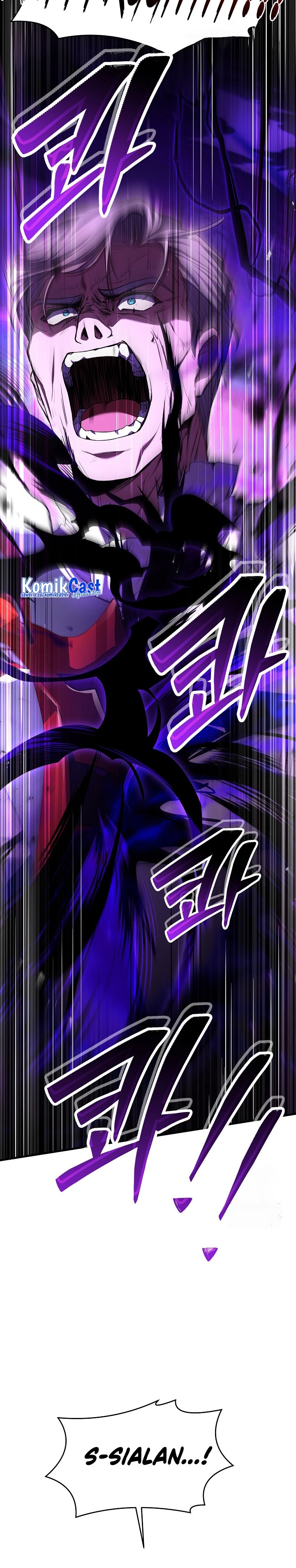 Dilarang COPAS - situs resmi www.mangacanblog.com - Komik return of the greatest lancer 124 - chapter 124 125 Indonesia return of the greatest lancer 124 - chapter 124 Terbaru 28|Baca Manga Komik Indonesia|Mangacan
