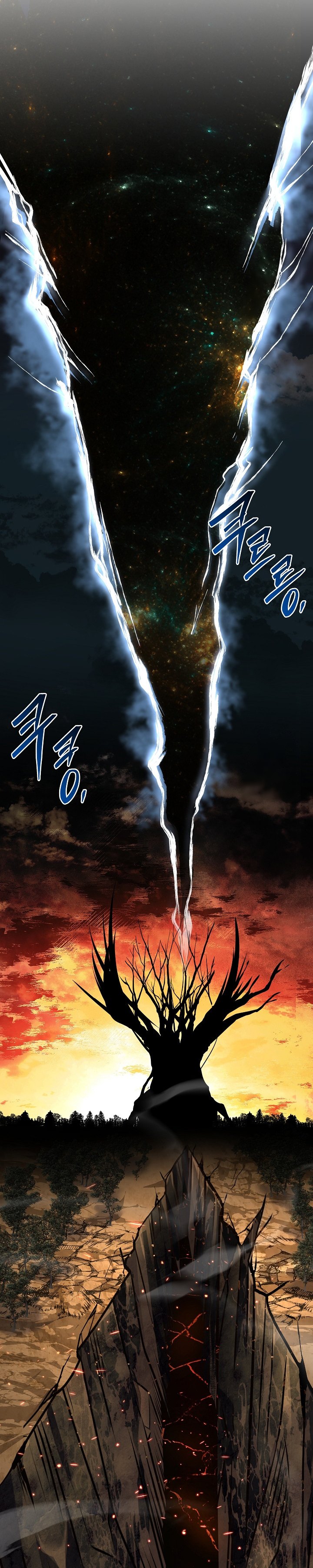 Dilarang COPAS - situs resmi www.mangacanblog.com - Komik return of the greatest lancer 124 - chapter 124 125 Indonesia return of the greatest lancer 124 - chapter 124 Terbaru 33|Baca Manga Komik Indonesia|Mangacan