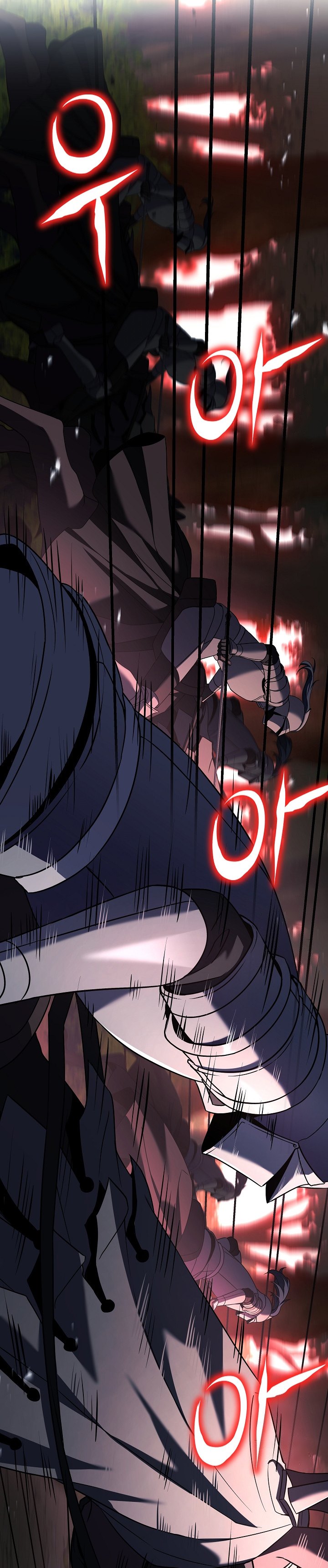 Dilarang COPAS - situs resmi www.mangacanblog.com - Komik return of the greatest lancer 124 - chapter 124 125 Indonesia return of the greatest lancer 124 - chapter 124 Terbaru 50|Baca Manga Komik Indonesia|Mangacan