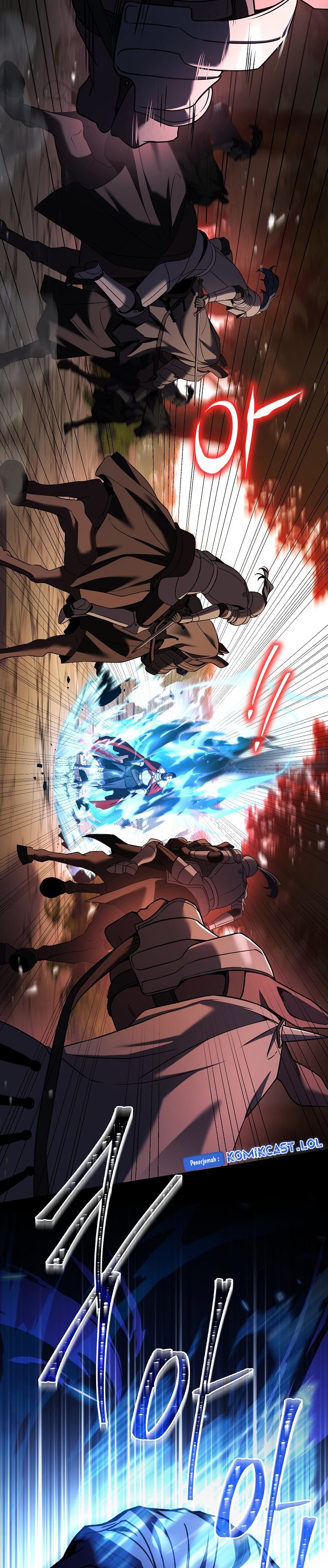 Dilarang COPAS - situs resmi www.mangacanblog.com - Komik return of the greatest lancer 124 - chapter 124 125 Indonesia return of the greatest lancer 124 - chapter 124 Terbaru 51|Baca Manga Komik Indonesia|Mangacan
