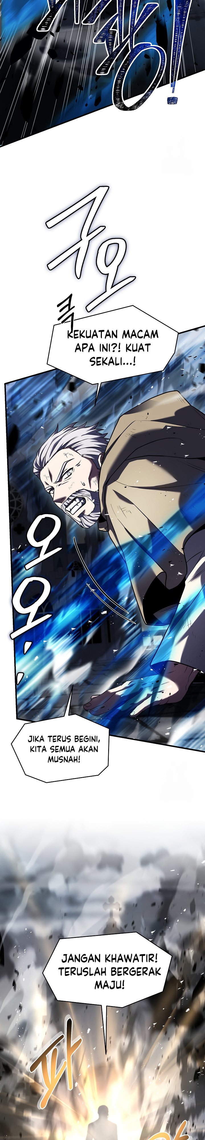 Dilarang COPAS - situs resmi www.mangacanblog.com - Komik return of the greatest lancer 125 - chapter 125 126 Indonesia return of the greatest lancer 125 - chapter 125 Terbaru 19|Baca Manga Komik Indonesia|Mangacan