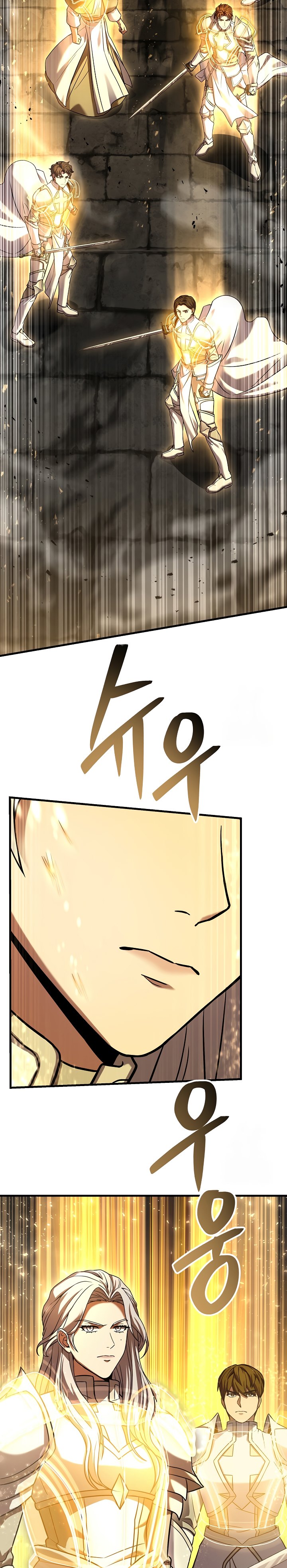 Dilarang COPAS - situs resmi www.mangacanblog.com - Komik return of the greatest lancer 125 - chapter 125 126 Indonesia return of the greatest lancer 125 - chapter 125 Terbaru 22|Baca Manga Komik Indonesia|Mangacan