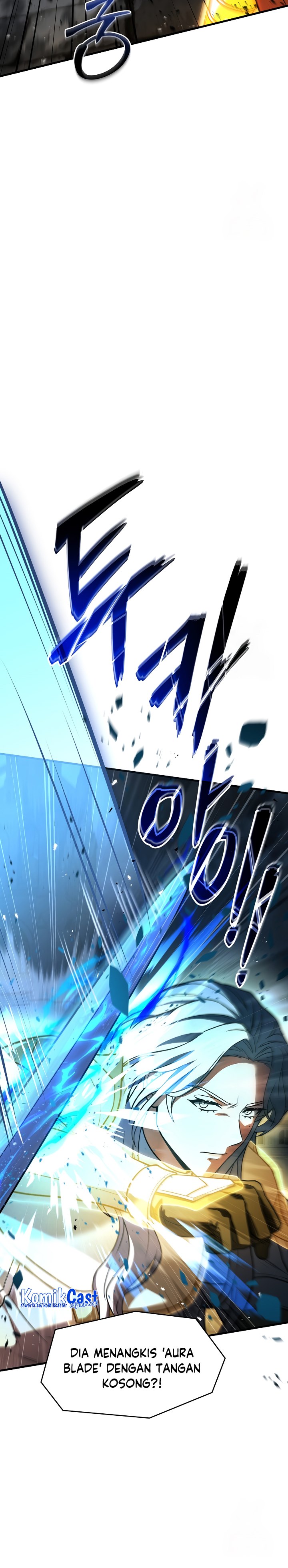 Dilarang COPAS - situs resmi www.mangacanblog.com - Komik return of the greatest lancer 125 - chapter 125 126 Indonesia return of the greatest lancer 125 - chapter 125 Terbaru 24|Baca Manga Komik Indonesia|Mangacan