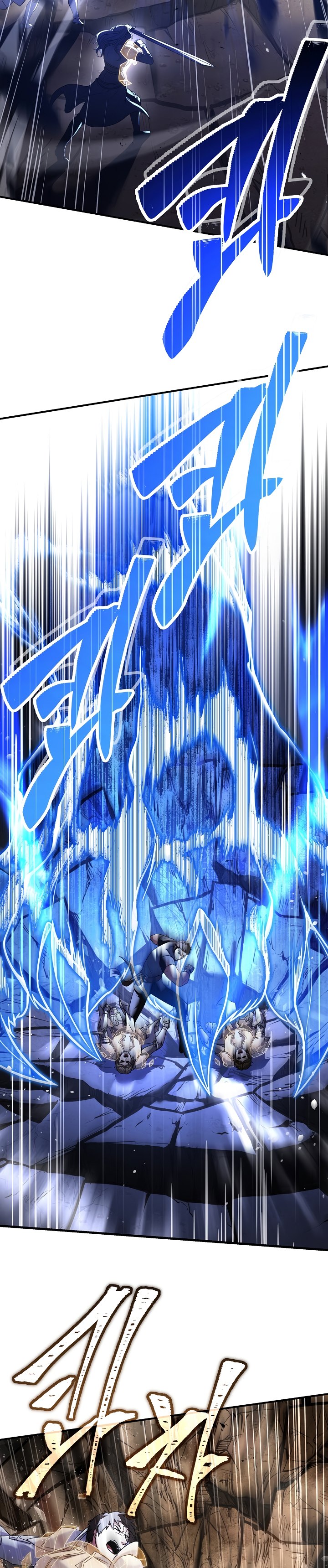 Dilarang COPAS - situs resmi www.mangacanblog.com - Komik return of the greatest lancer 125 - chapter 125 126 Indonesia return of the greatest lancer 125 - chapter 125 Terbaru 30|Baca Manga Komik Indonesia|Mangacan