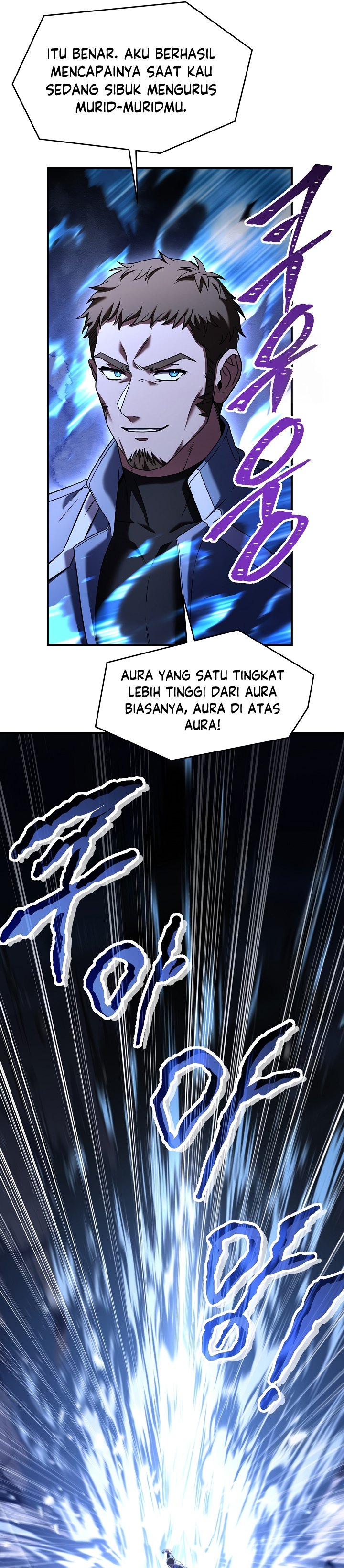 Dilarang COPAS - situs resmi www.mangacanblog.com - Komik return of the greatest lancer 125 - chapter 125 126 Indonesia return of the greatest lancer 125 - chapter 125 Terbaru 33|Baca Manga Komik Indonesia|Mangacan